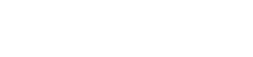 台東綠島住宿推薦｜尊榮包棟度假體驗、翠綠海島養心所